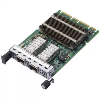 Scheda di rete Broadcom NetXtreme N225P 2x25G OCP 3.0