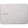 Disco fisso esterno Toshiba 2 TB USB 3.2 Gen 1 Canvio Flex