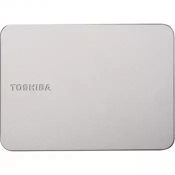 Disco fisso esterno Toshiba 2 TB USB 3.2 Gen 1 Canvio Flex