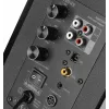 Edifier Studio R1855DB diffusori da scaffale Bluetooth - nero