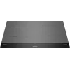 Piano cottura a induzione GORENJE GI6421SYB