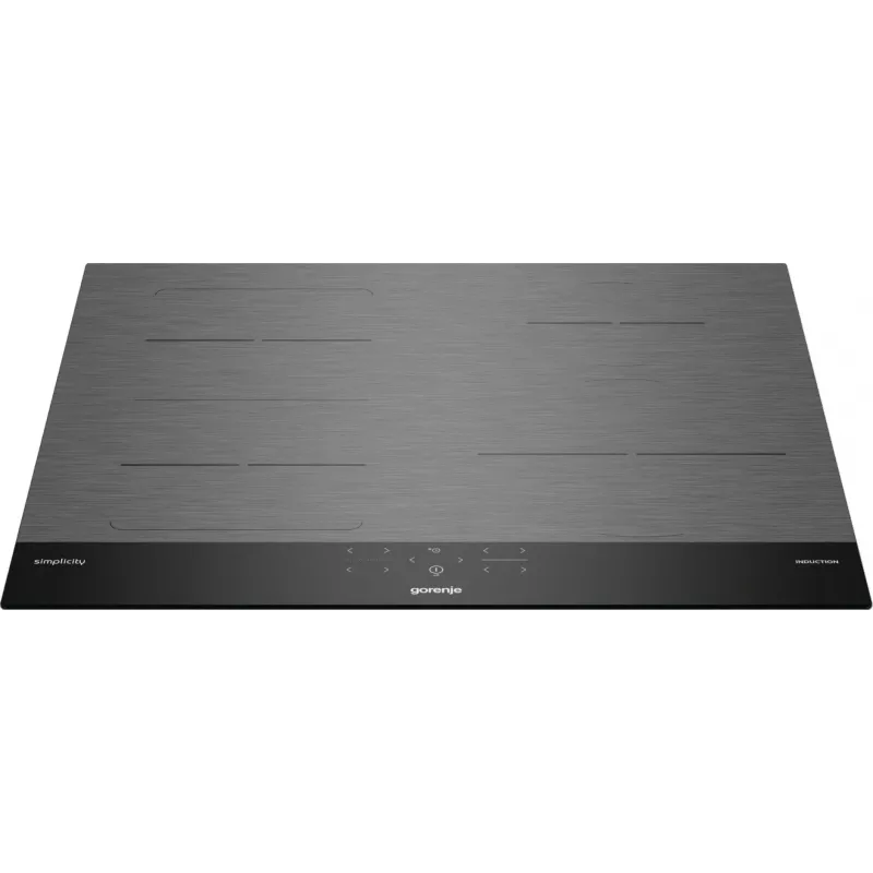 Piano cottura a induzione GORENJE GI6421SYB