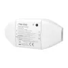 Interruttore smart Wi-Fi Meross MSS715MA-UN compatibile Matter – relè da incasso a un canale per la domotica