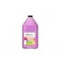 Static Control RICARICA TONER HP CF403/CF413/CF533/CF543/W2033 CRG-045/CRG-046/CRG-055