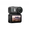 Action camera DJI Osmo nano 35 MP 4K Ultra HD CMOS 120 fps