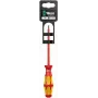 05100002001 - Cacciavite Kraftform Plus a taglio 3,5 mm (05100002001)