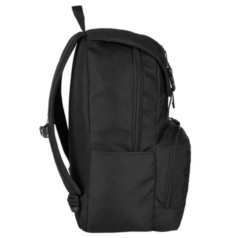 Zaino CoolPack Risk nero