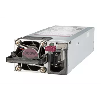 Alimentatore HPE P38995-B21 800 W