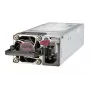 Alimentatore HPE P38995-B21 800 W