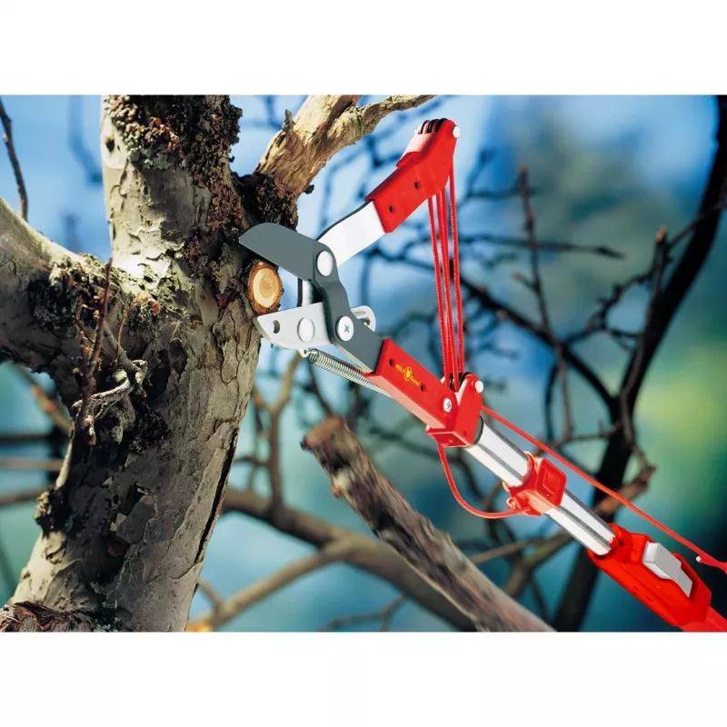 Troncarami WOLF-Garten RC-M