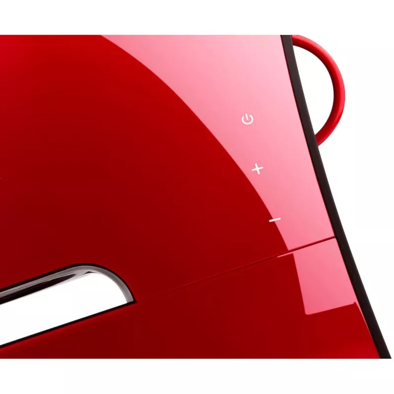 Edifier Luna HD altoparlante 74 W