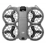 Drone DJI Neo 2 Fly More Combo (solo drone) — quadricottero DJI Neo 2, pacchetto Fly More Combo (solo unità drone)