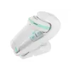 Lettore di codici a barre palmare Datalogic Gryphon I GD4520