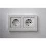 Goobay | Sicurezze per bambini | 51319