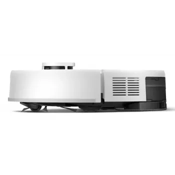 Robot aspirapolvere Mova by Dreame E20 (bianco)