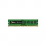 CoreParts MMH3802/4GB modulo di memoria DDR3 240-Pin DIMM