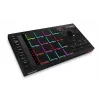 Controller MIDI Studio AKAI MPC Studio MK2 con 16 pad, LCD, retroilluminazione RGB, USB-MIDI, larghezza 305 mm