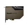 Scheda audio interna Creative Labs Sound Blaster AE-7