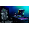 Razer Clio, altoparlante - (nero, cuscinetto altoparlante wireless) (RC81-04350101-R3M1)