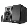 Edifier Studio R1855DB diffusori da scaffale Bluetooth - nero
