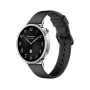 Xiaomi Watch S4 41mm Smartwatch, nero (BHR07VRGL)