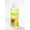 Sapone per piatti, profumo di limone, 500 ml