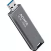 Pendrive UE720 256GB USB3.2-A Gen2 grigio
