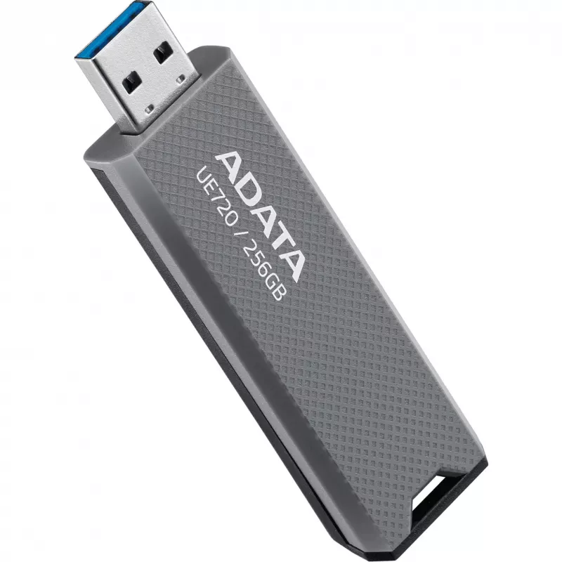 Pendrive UE720 256GB USB3.2-A Gen2 grigio