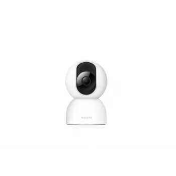 Xiaomi Smart Camera C400 telecamera di sorveglianza IP a sfera per interni 2560 x 1440 Pixel soffitto/parete/tavolo