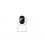 Xiaomi Smart Camera C400 telecamera di sorveglianza IP a sfera per interni 2560 x 1440 Pixel soffitto/parete/tavolo