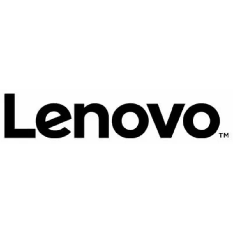 Ventola di raffreddamento per Lenovo ThinkSystem SR630 V2 / SR645 (4F17A14487) — Modulo ventola per server performance