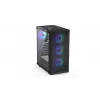 ENDORFY Ventum 200 ARGB full tower nero
