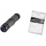 Adattatore per cavo RJ-45 ShiverPeaks BS08-01042