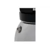 Bialetti Moka Induction Caffettiera moka 6 tazze