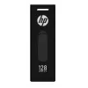 Chiavetta USB HP x911w 128 GB USB Type-A 3.2 Gen 1 (3.1 Gen 1) nero