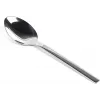 Set posate Russell Hobbs RH00855EU — servizio da 20 pezzi in acciaio inox