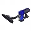 Aspirapolvere a bastone MPM MOD-34