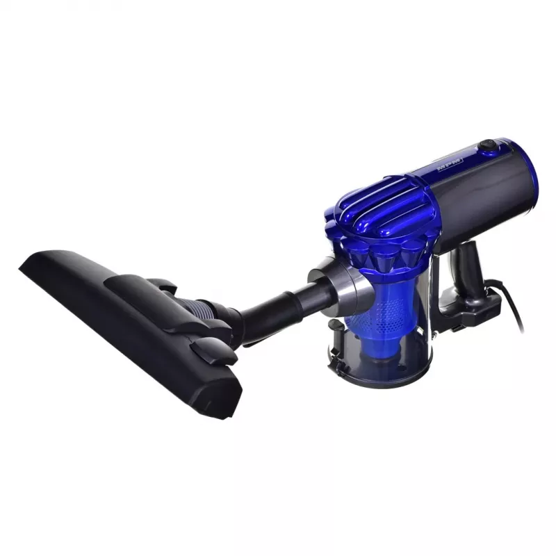 Aspirapolvere a bastone MPM MOD-34