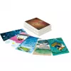 Dixit 10 - Mirrors Gioco per famiglie