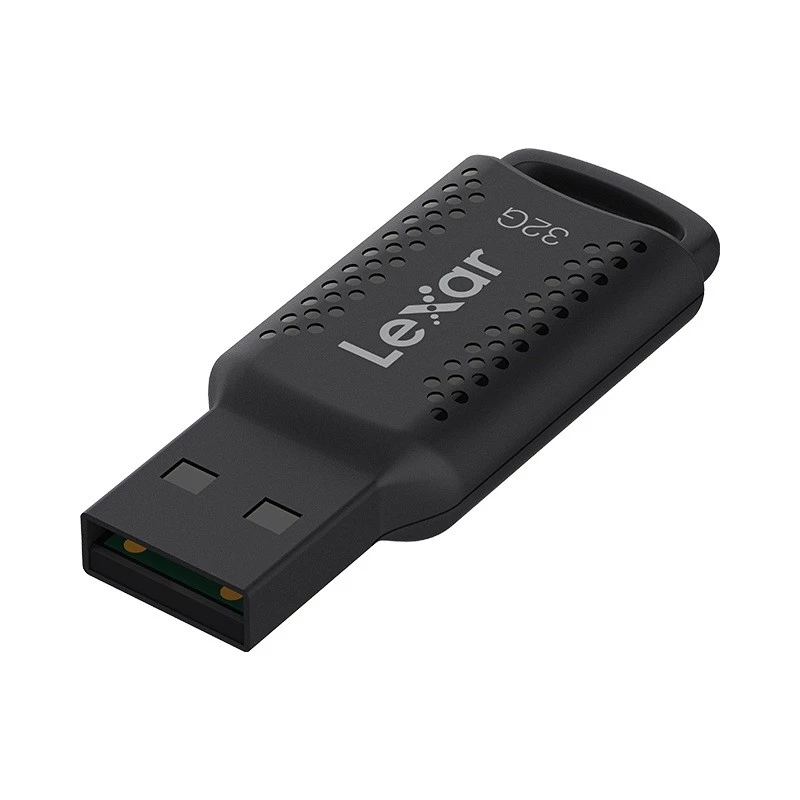 Chiavetta USB Lexar 32 GB USB Type-A 3.2 Gen 1 LJDV400032G-BNBNG