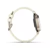 Garmin Lily 2 35 mm digitale 240 x 201 pixel touchscreen oro GPS (satellitare)