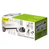Aspirapolvere 2 in 1 a bastone Maestro MR-615