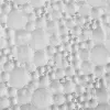 Tappetino da bagno Beldray LA032678UFFEU7 Antibac PVC, tappetino da bagno antibatterico in PVC
