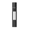 Xiaomi BHR7004GL torcia LED multifunzione, 1000 lm, 3100 mAh, magnetica, nera