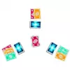 Amigo Unter Spannung, gioco di carte