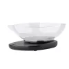 Bilancia da cucina elettronica JATA HBAL1709