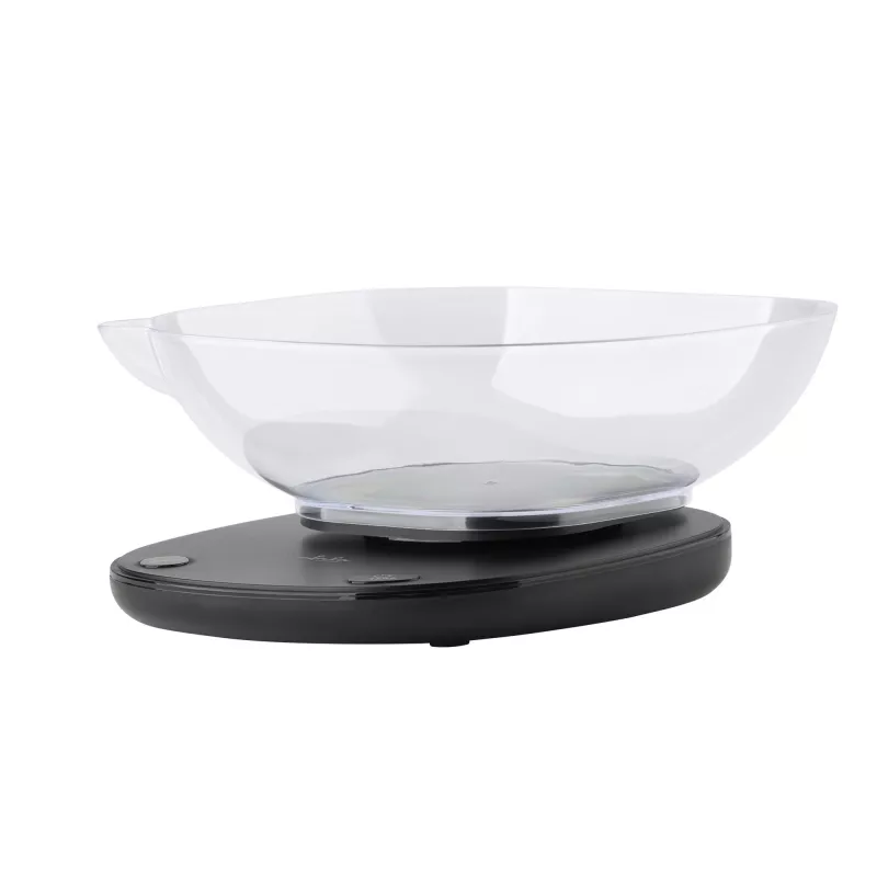 Bilancia da cucina elettronica JATA HBAL1709