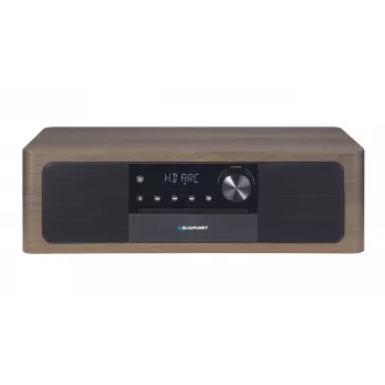 Altoparlante Bluetooth portatile BLAUPUNKT MS22BT — suono portatile wireless, connettività Bluetooth