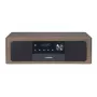 Altoparlante Bluetooth portatile BLAUPUNKT MS22BT — suono portatile wireless, connettività Bluetooth