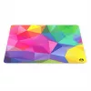 Tappetino per mouse ENDORFY Crystal Spectrum L